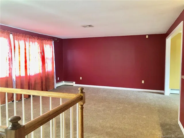 $2,800 | 49 Cheshire Drive, South Windsor, CT 06074