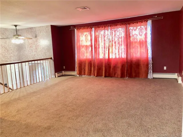 $2,800 | 49 Cheshire Drive, South Windsor, CT 06074