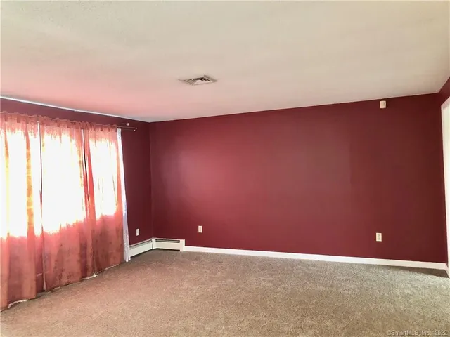 $2,800 | 49 Cheshire Drive, South Windsor, CT 06074