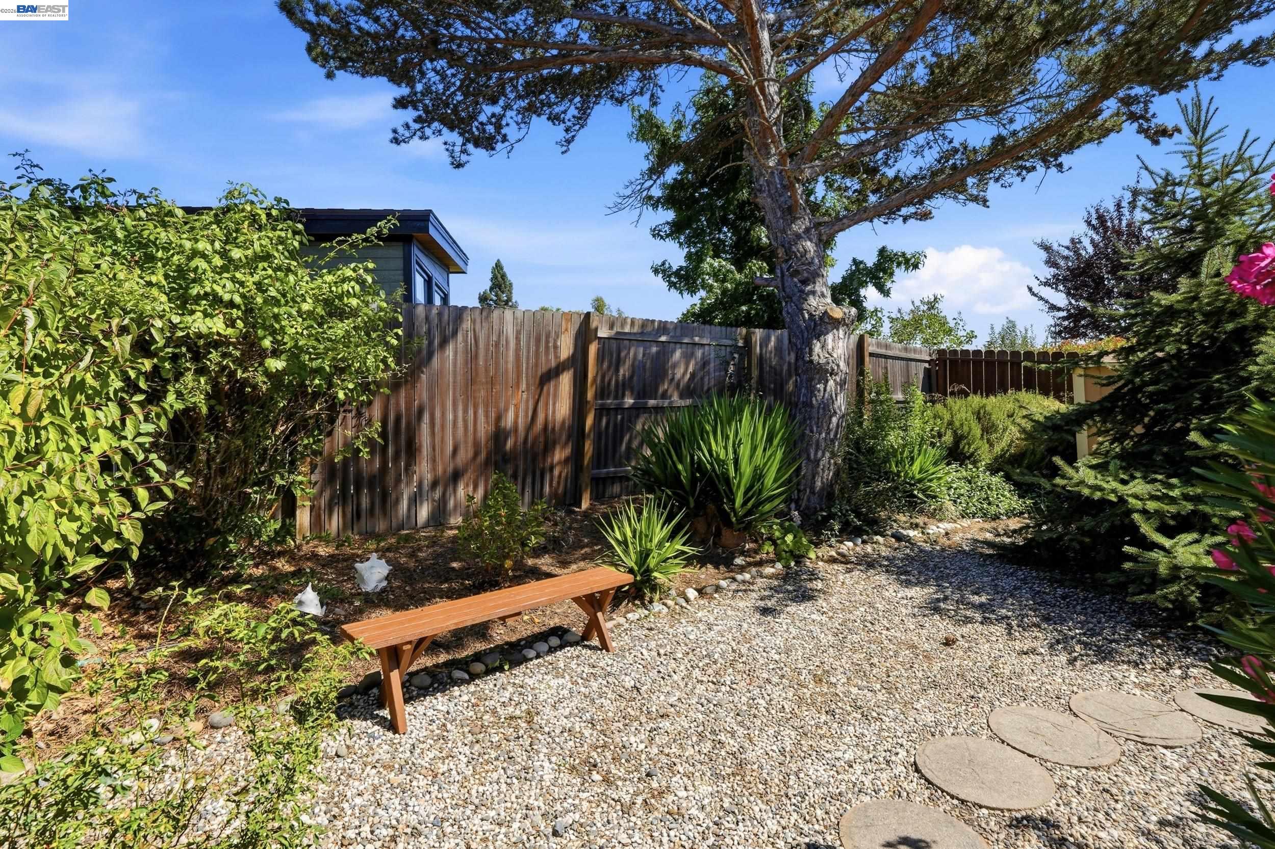 44 Fircrest Court San Ramon, CA 94583 - Photo 35 of 53 Gallery Image 35
