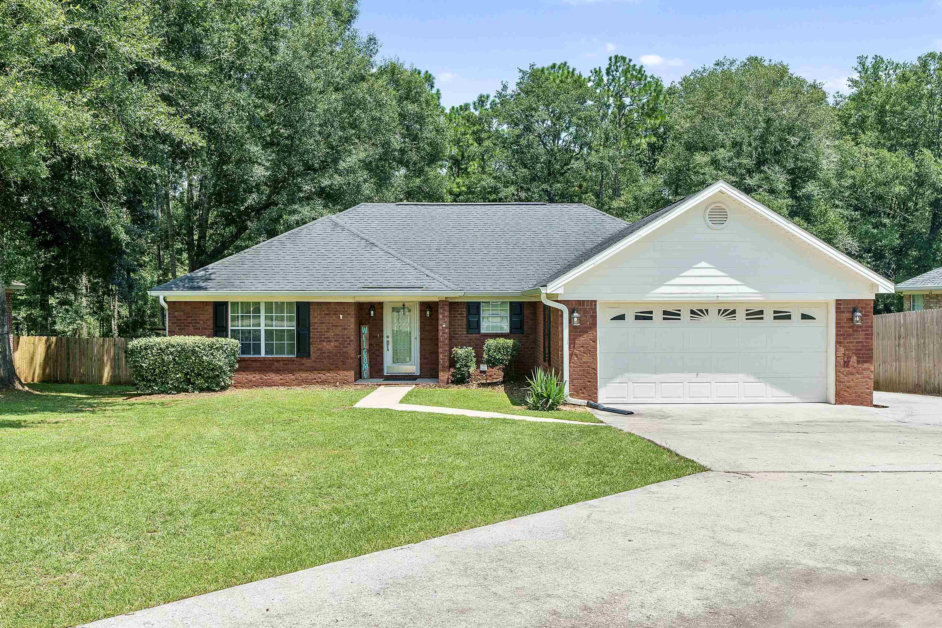 111 Asbury Hill Road Daphne, AL 36526 - Photo 26 of 26