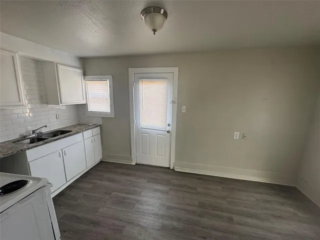 $950 | 2410 Clinton Street, Abilene, TX 79603