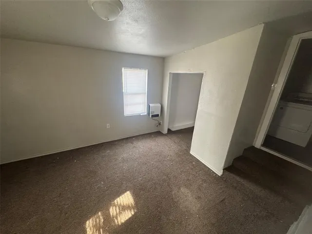 $950 | 2410 Clinton Street, Abilene, TX 79603