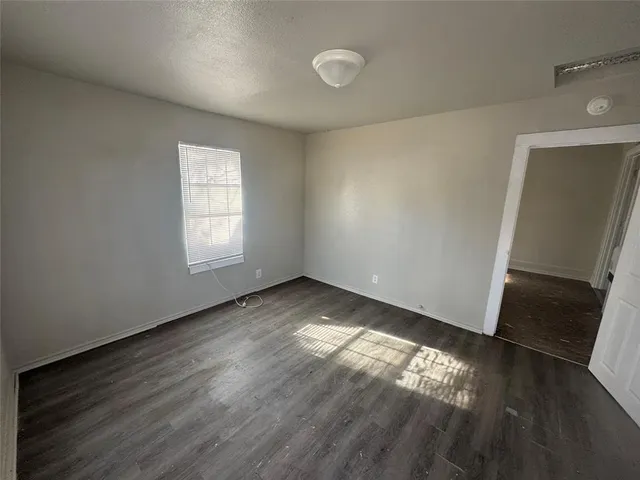 $950 | 2410 Clinton Street, Abilene, TX 79603