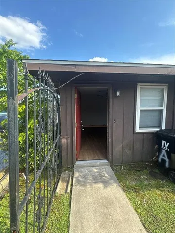 $925 | 1920 Hickory Avenue, Unit A, Harahan, LA 70123