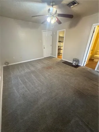 $900 | 1920 Hickory Avenue, Unit A, Harahan, LA 70123