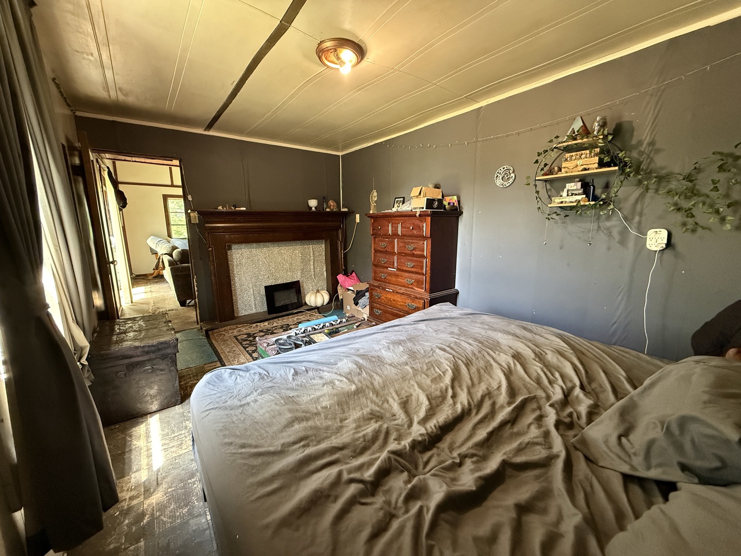 6985 South Verona Road Verona, IL 60479 - Photo 8 of 24