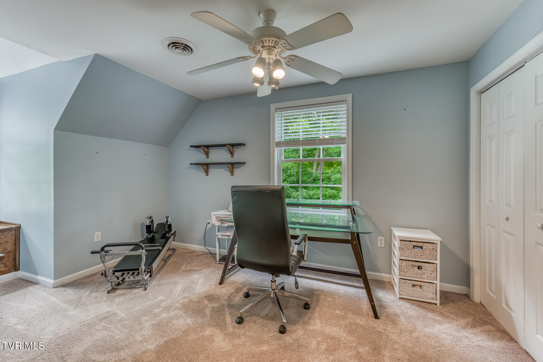 4100 Cooks Landing Road Kingsport, TN 37664 - Photo 36 of 76 4100 Cooks Landing Rd-36