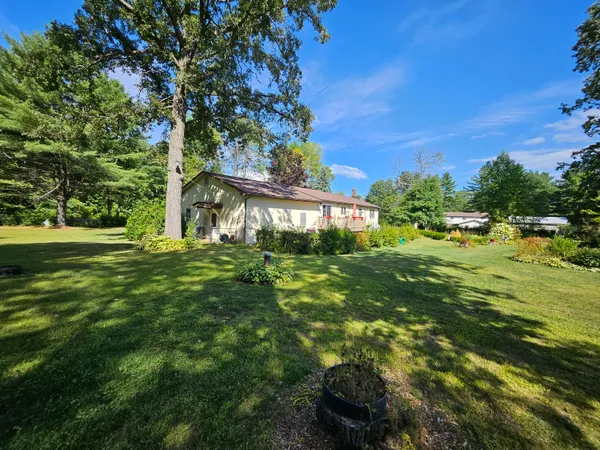 $205,000 | 848 Military Turnpike, Plattsburgh, NY 12901