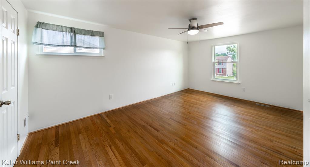 1427 Walnut Ridge Circle Canton, MI 48187 - Photo 13 of 36 Gallery Image 13