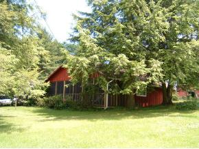 34 Billygoat Road Windsor, NY 13865 - Photo 1 of 4 Gallery Image 1