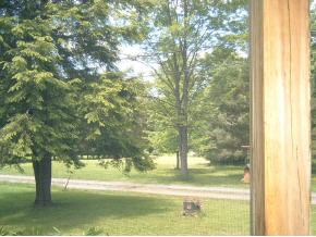 34 Billygoat Road Windsor, NY 13865 - Photo 2 of 4 Gallery Image 2