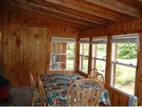 34 Billygoat Road Windsor, NY 13865 - Photo 3 of 4 Gallery Image 3
