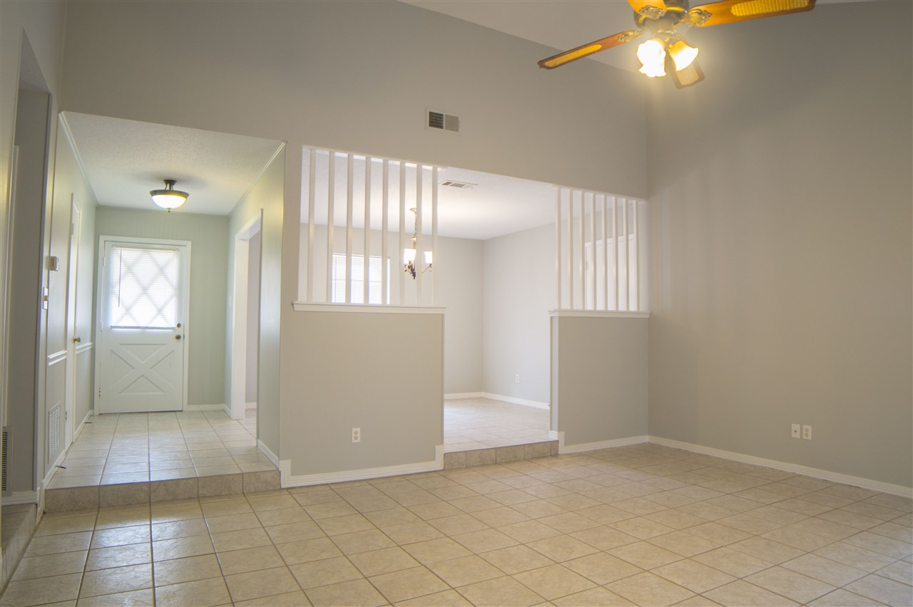 108 Meadow Circle Daphne, AL 36526 - Photo 12 of 30