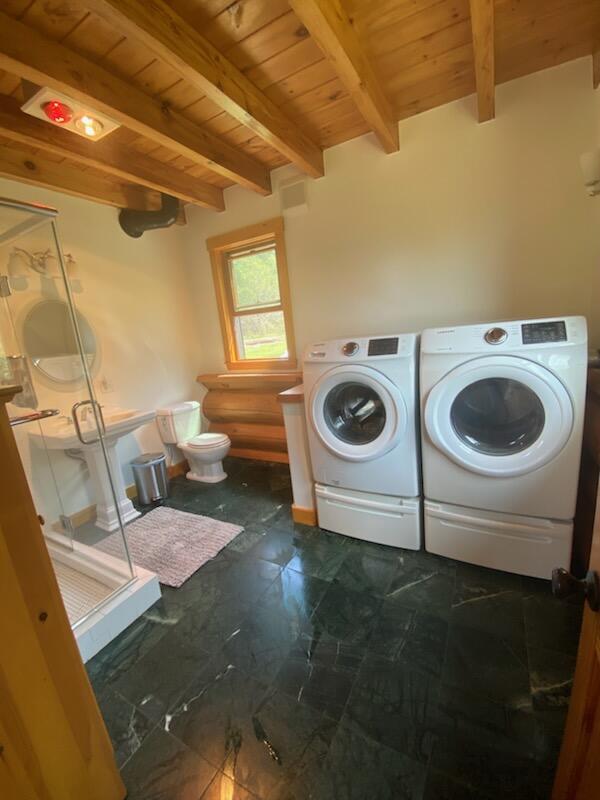44 Holmes Lane Cushing, ME 04563 - Photo 60 of 107 IMG_0345
