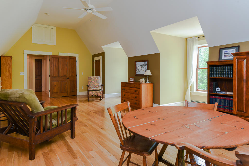 269 Heath Road Casco, ME 04015 - Photo 54 of 75 269 Heath Road Casco (56 of 76)