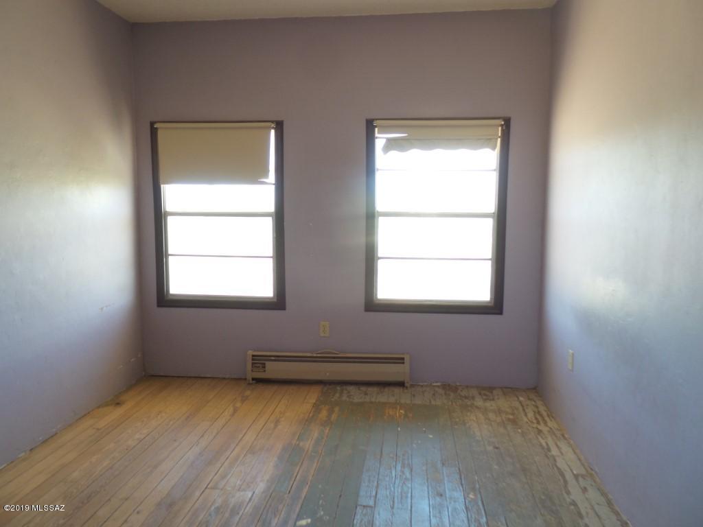 946 Cole Road St. David, AZ 85630 - Photo 8 of 14 Gallery Image 8