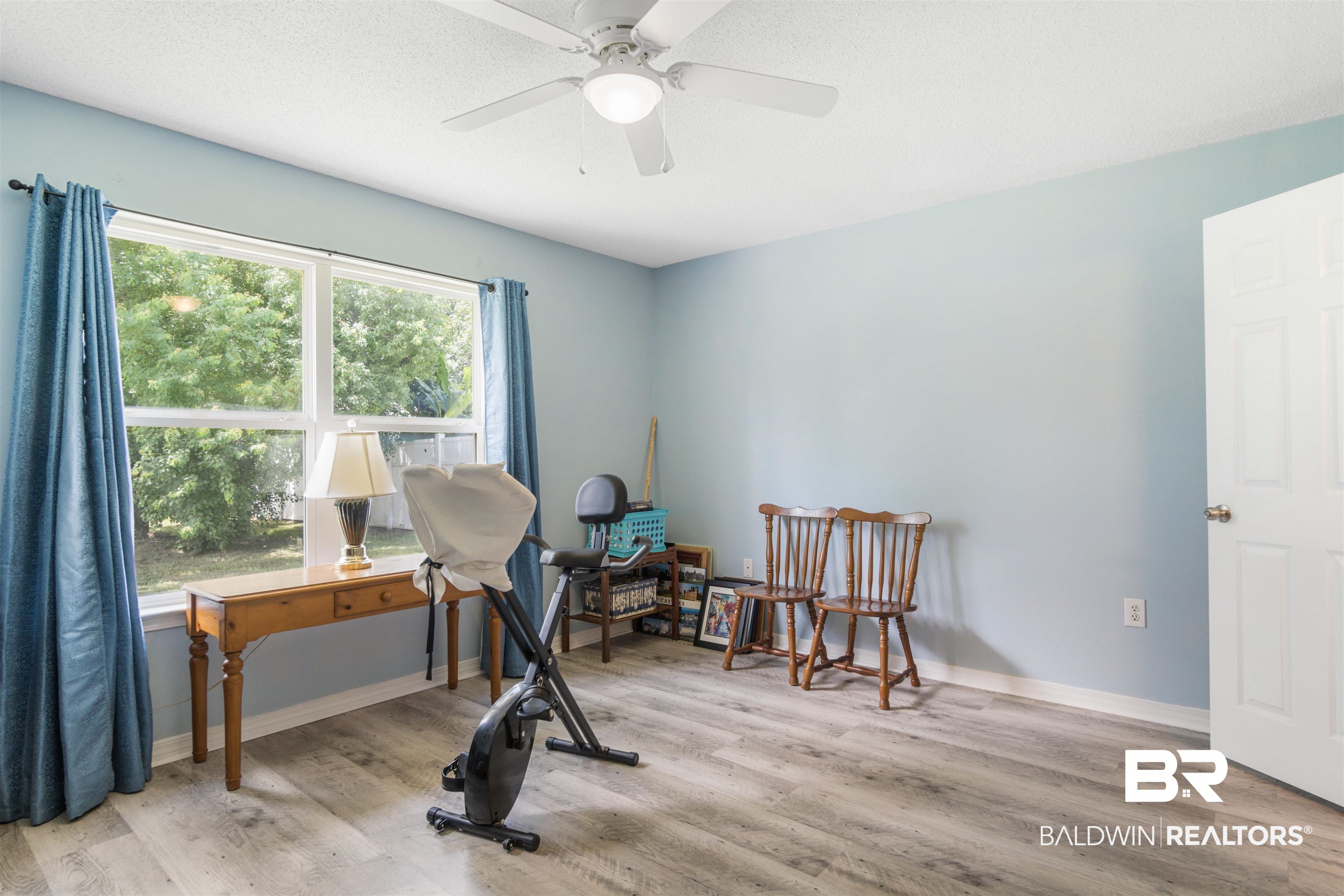 16668 Sugar Loop Foley, AL 36535 - Photo 7 of 24