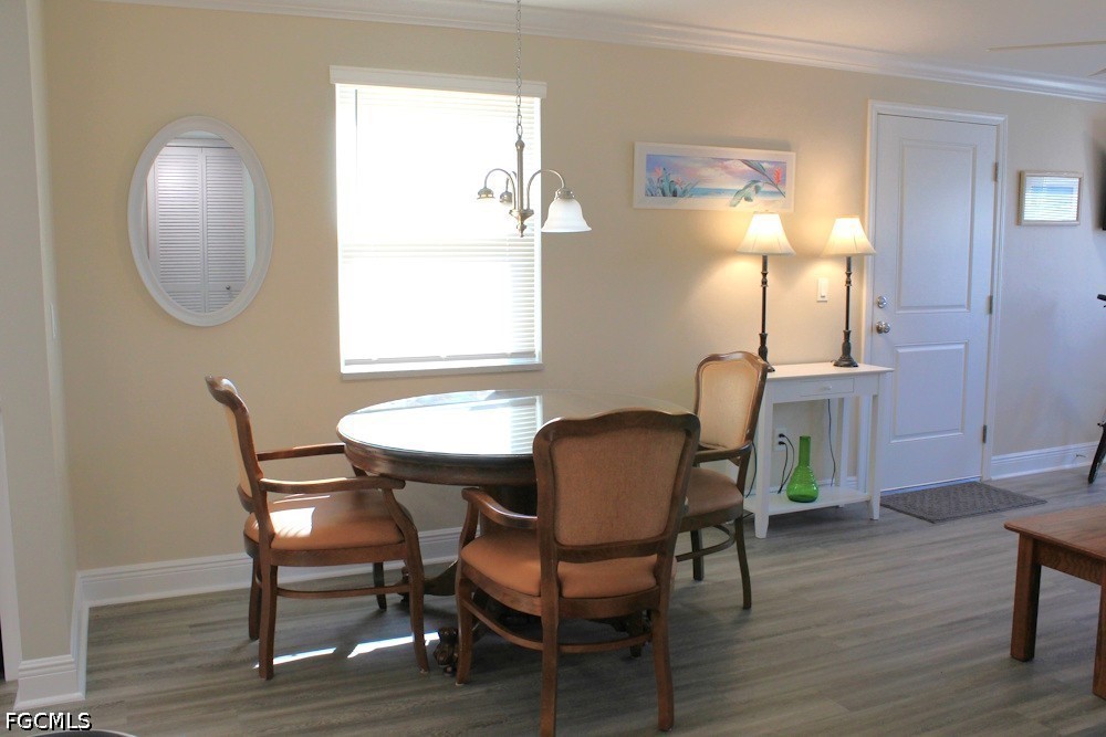 16881 Davis Road, Unit 112 Fort Myers, FL 33908 - Photo 8 of 16