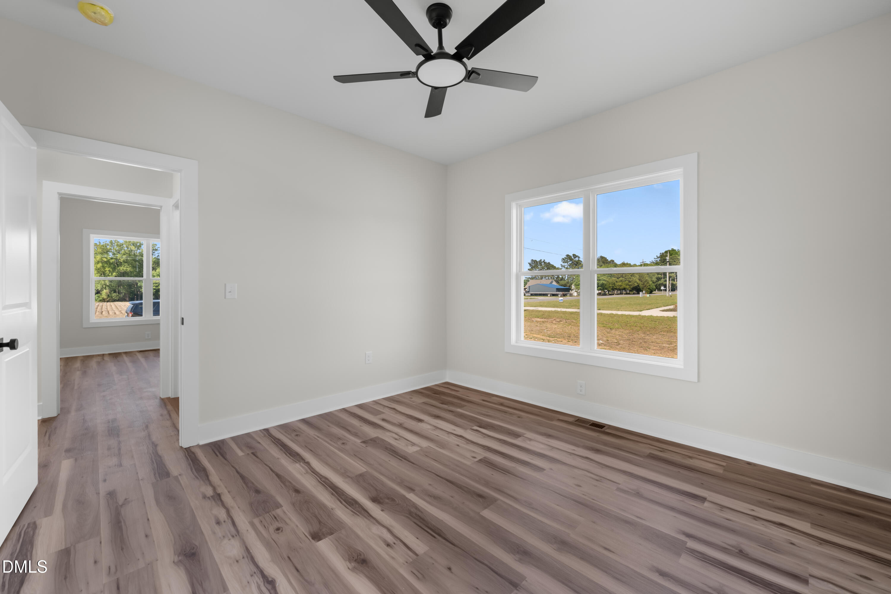 5225 Finch Road Bailey, NC 27880 - Photo 33 of 52 _Z098641-HDR