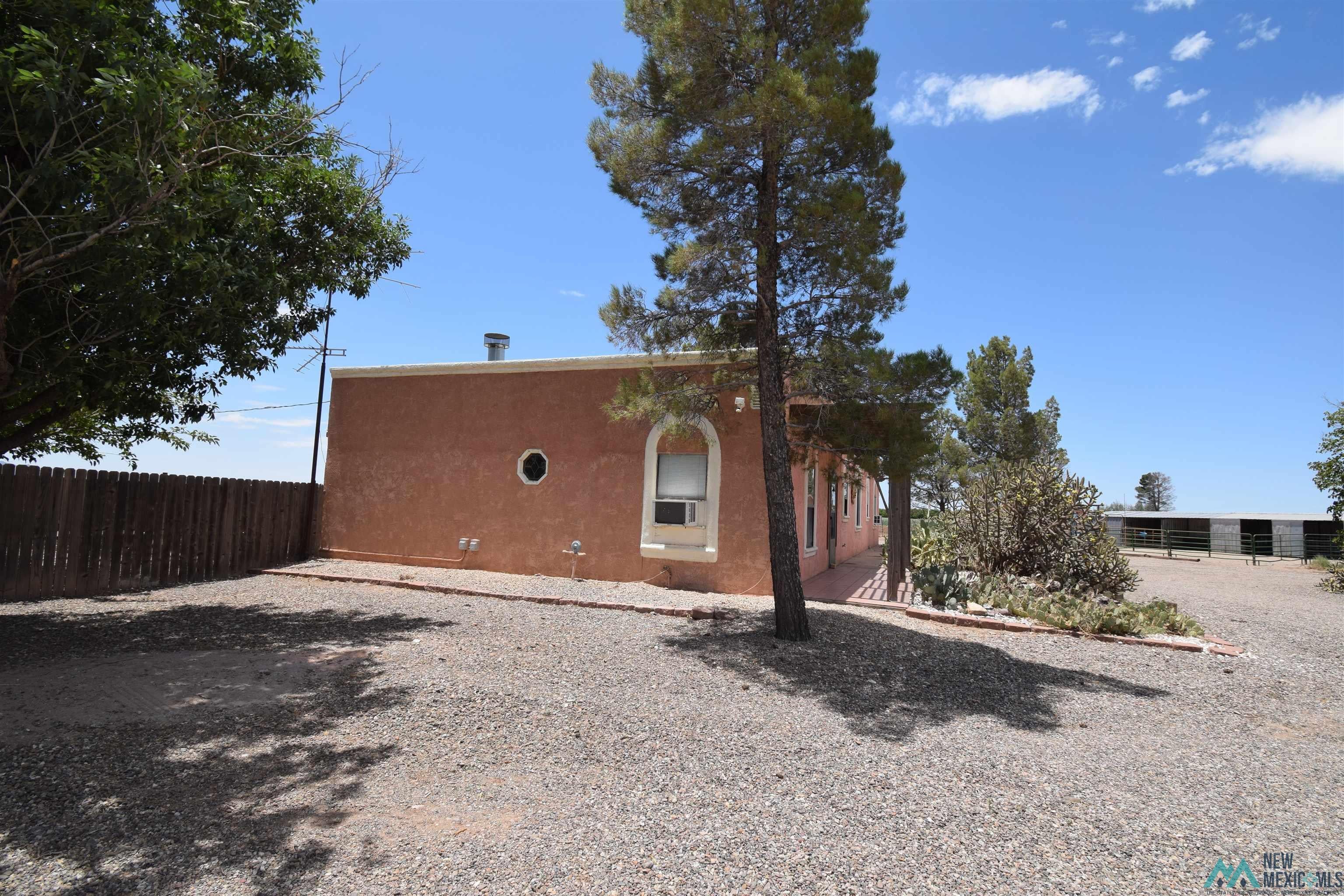 340 Solana Road Southeast Deming, NM 88030 - Photo 39 of 60 Gallery Image 39
