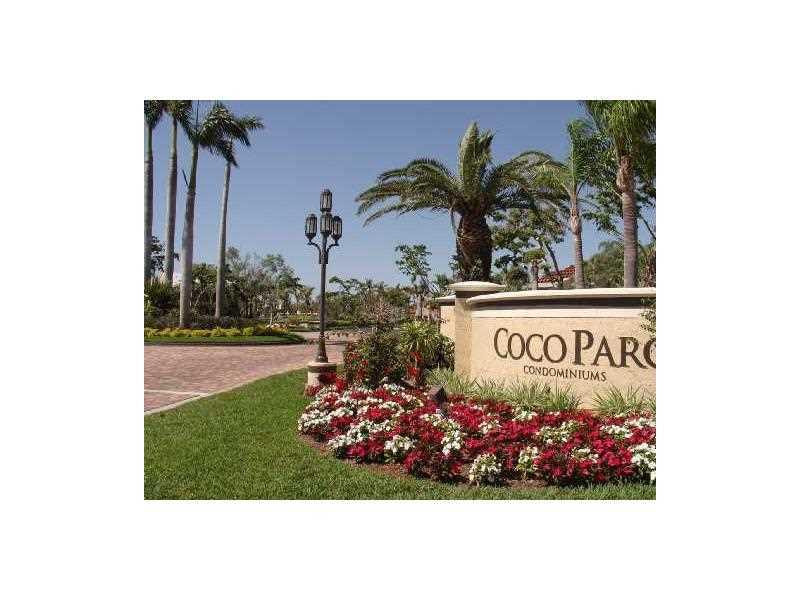 621 Lyons Road, Unit 9103 Coconut Creek, FL 33063 - Photo 1 of 9 Exterior Front