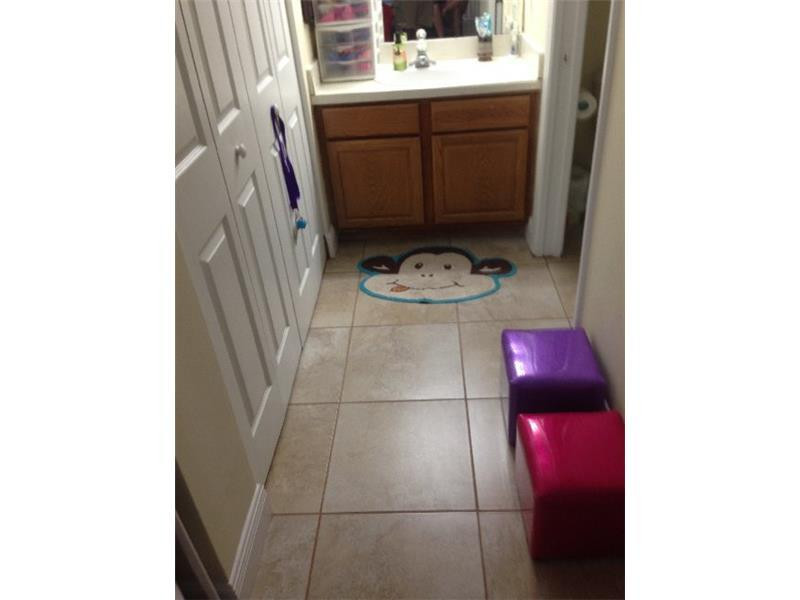 621 Lyons Road, Unit 9103 Coconut Creek, FL 33063 - Photo 8 of 9 Bathroom