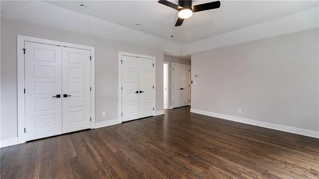 $725,000 | 10425 Mohawk Lane, Leawood, KS 66206