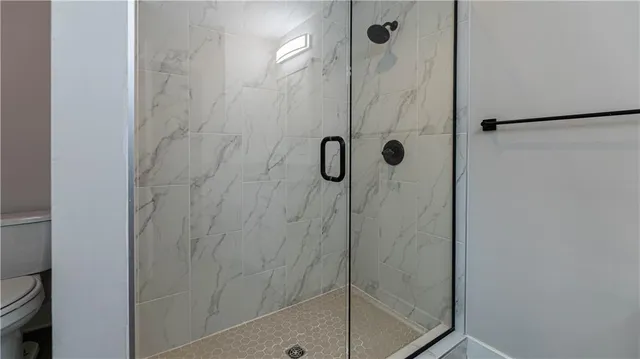 $725,000 | 10425 Mohawk Lane, Leawood, KS 66206