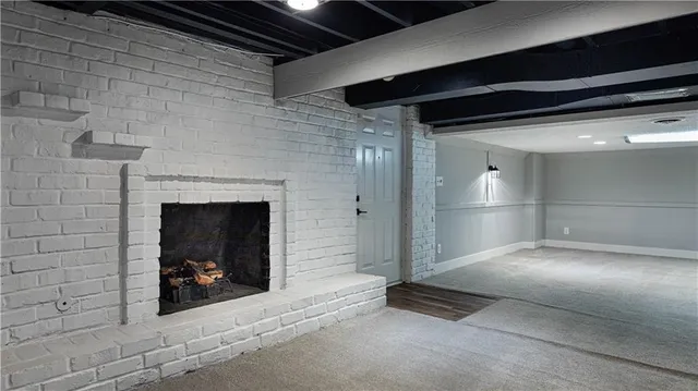 $725,000 | 10425 Mohawk Lane, Leawood, KS 66206