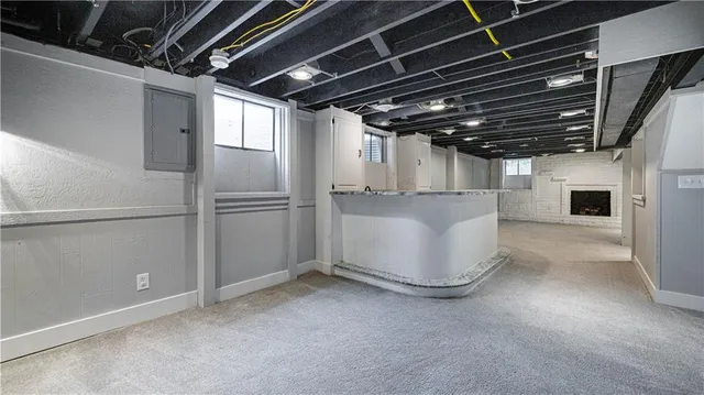 $725,000 | 10425 Mohawk Lane, Leawood, KS 66206