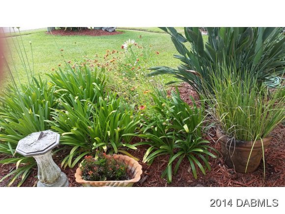 624 Robin Road Ormond Beach, FL 32176 - Photo 14 of 24 Additional Photo