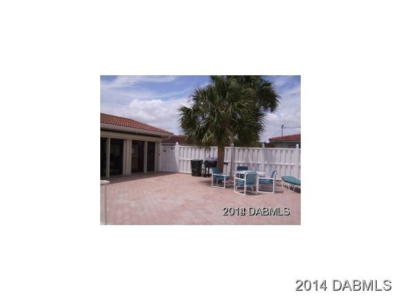624 Robin Road Ormond Beach, FL 32176 - Photo 19 of 24 Additional Photo