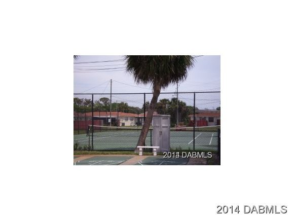 624 Robin Road Ormond Beach, FL 32176 - Photo 21 of 24 Additional Photo