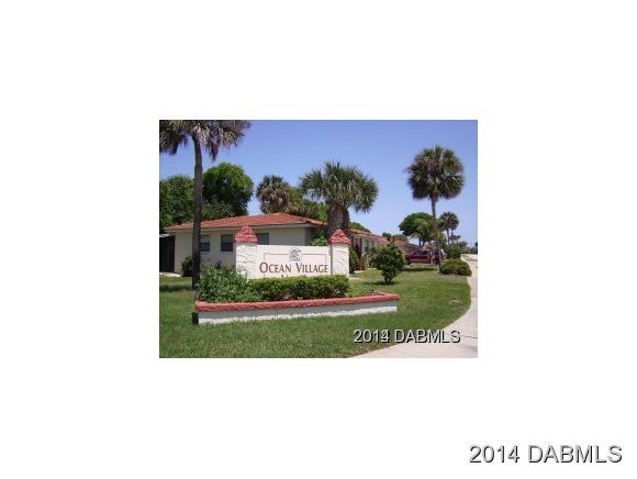 624 Robin Road Ormond Beach, FL 32176 - Photo 23 of 24 Additional Photo