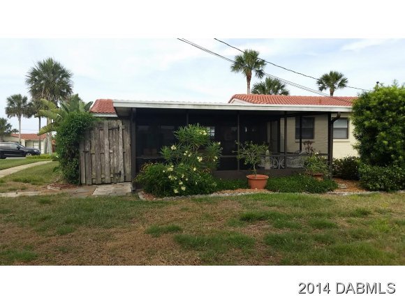 624 Robin Road Ormond Beach, FL 32176 - Photo 3 of 24 Additional Photo