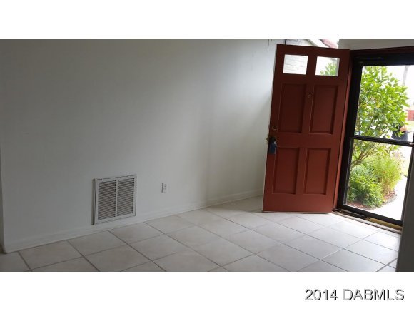 624 Robin Road Ormond Beach, FL 32176 - Photo 10 of 24 Additional Photo