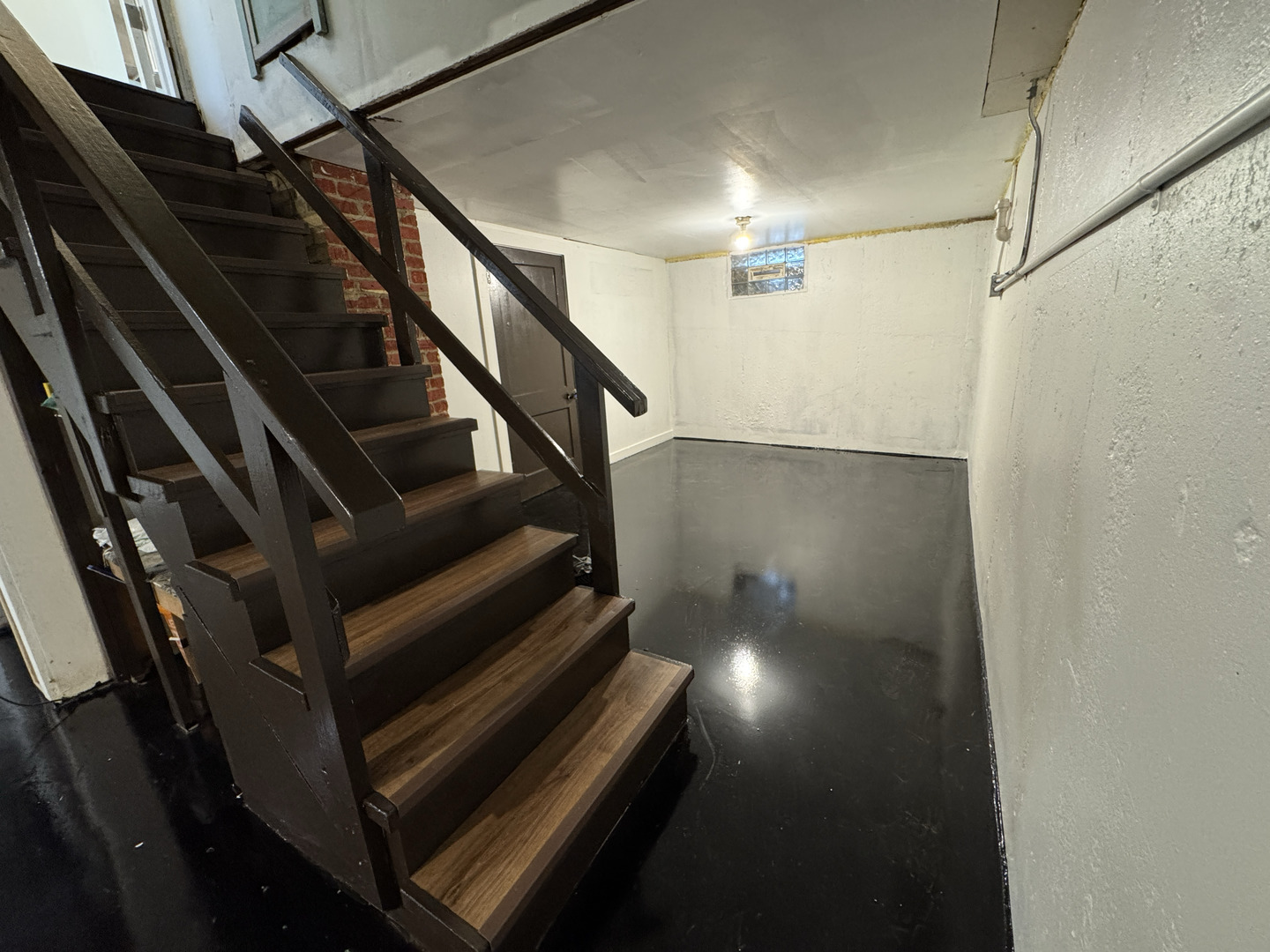 709 West Glencoe Road Palatine, IL 60067 - Photo 15 of 19