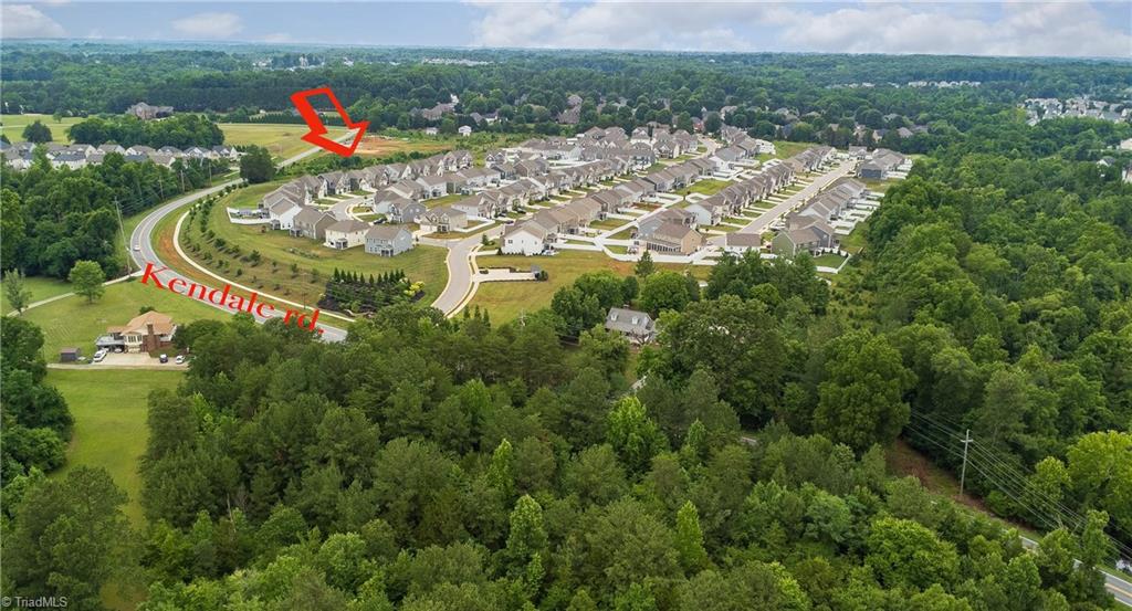 4237 Toucan Trail, Unit 4237 High Point, NC 27265 - Photo 18 of 44