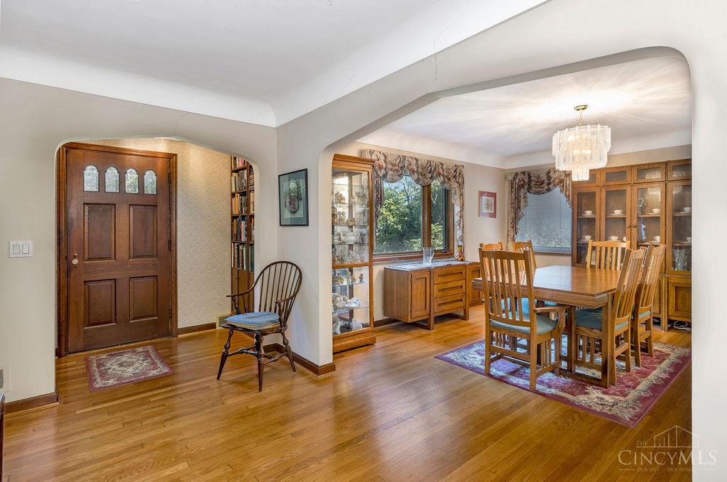 3219 Banning Road Cincinnati, OH 45239 - Photo 9 of 42 Gallery Image 9