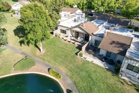 $750,000 | 6242 Gerdts Drive, San Jose, CA 95135