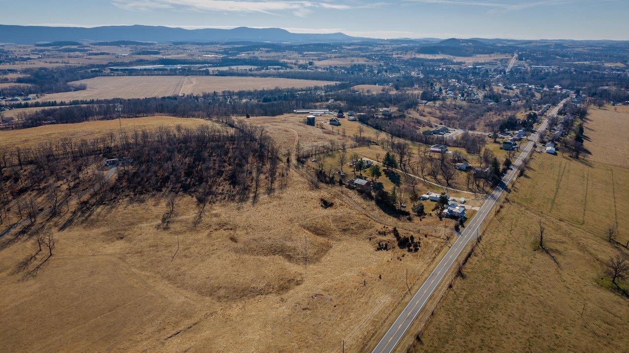 15854 Forestville Road Timberville, VA 22853 - Photo 12 of 37