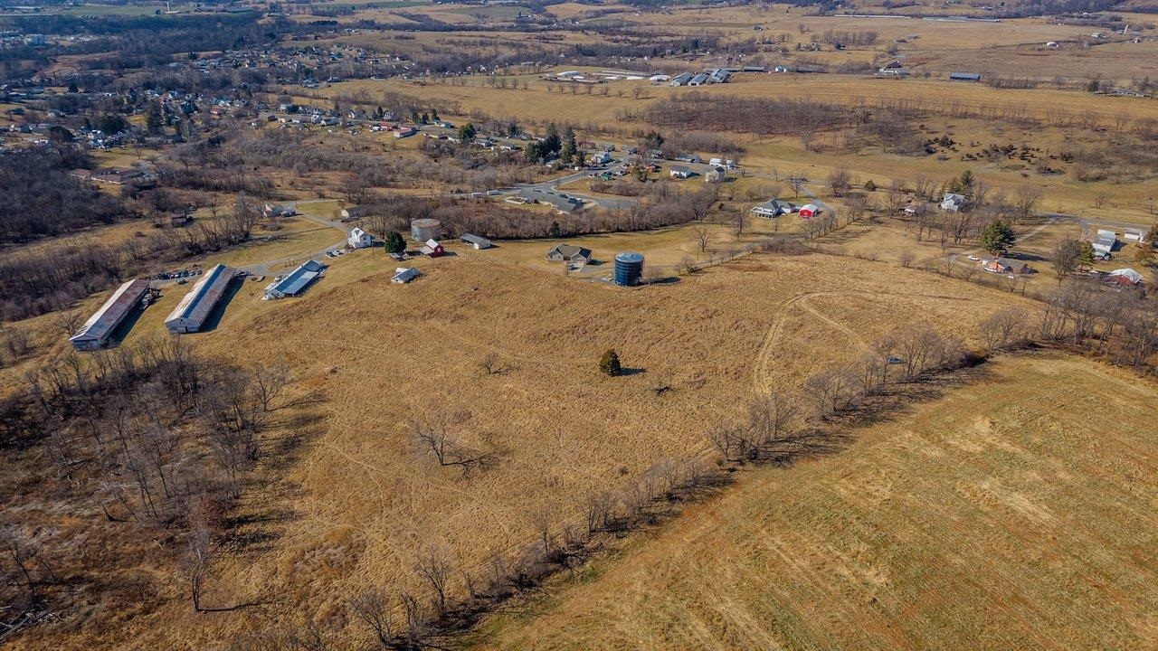 15854 Forestville Road Timberville, VA 22853 - Photo 15 of 37