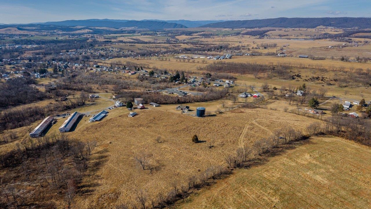 15854 Forestville Road Timberville, VA 22853 - Photo 16 of 37