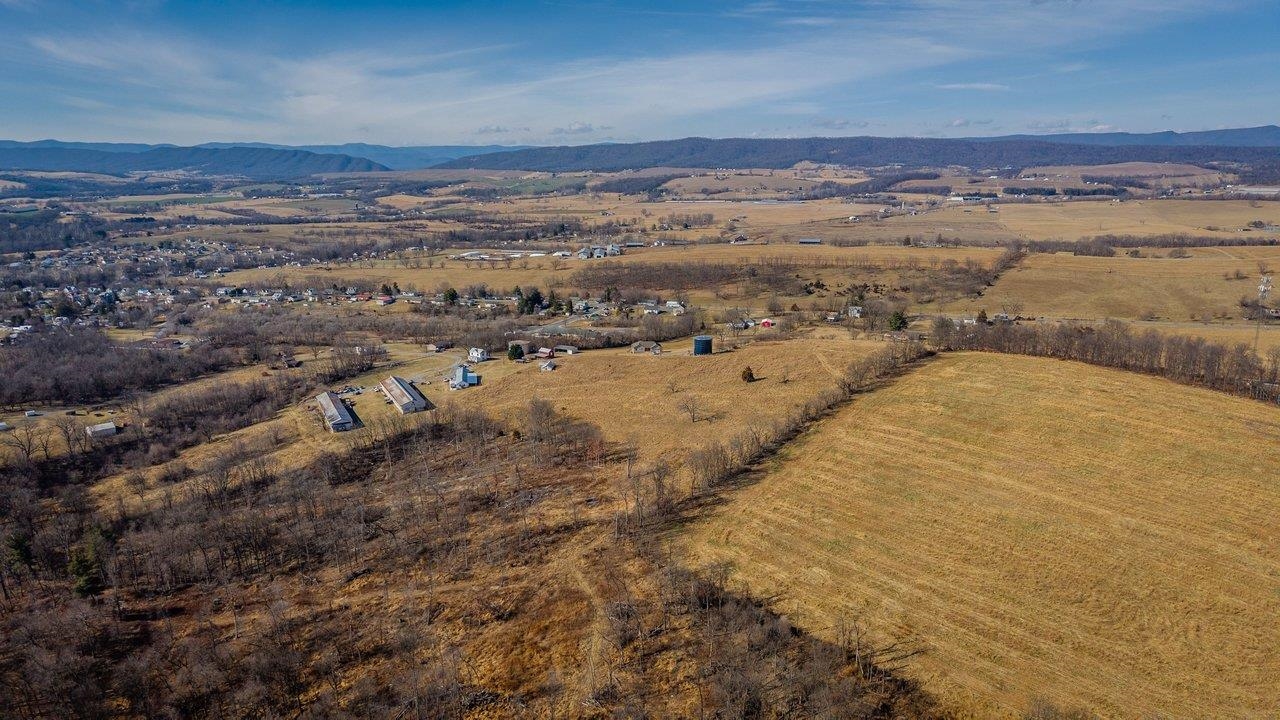 15854 Forestville Road Timberville, VA 22853 - Photo 18 of 37