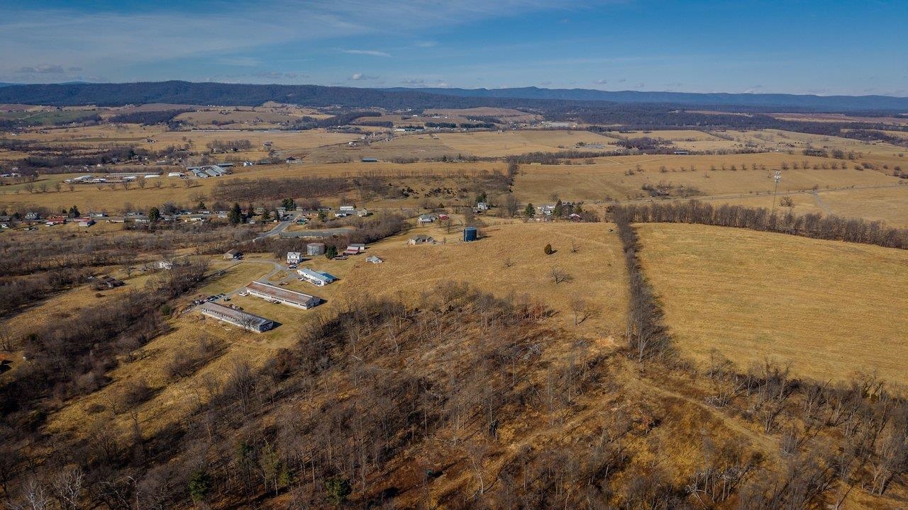 15854 Forestville Road Timberville, VA 22853 - Photo 19 of 37