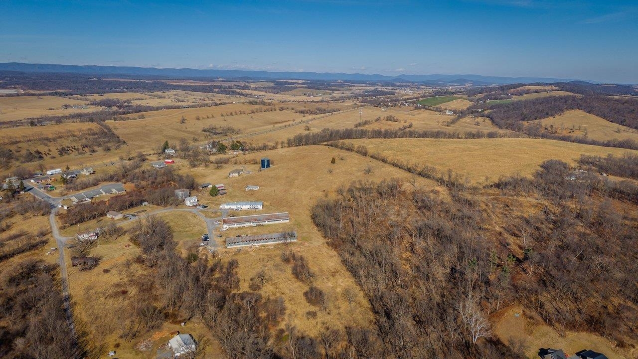 15854 Forestville Road Timberville, VA 22853 - Photo 22 of 37