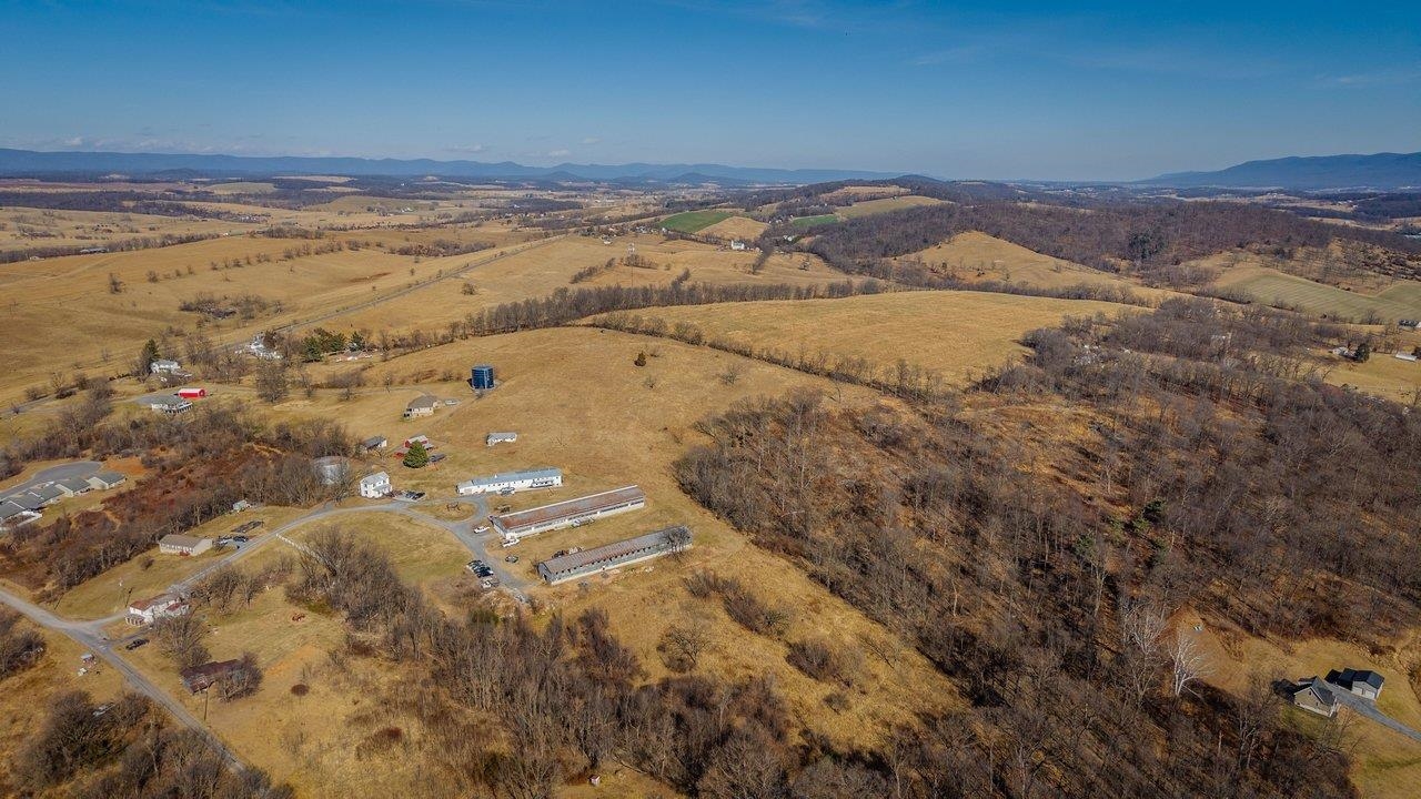 15854 Forestville Road Timberville, VA 22853 - Photo 23 of 37