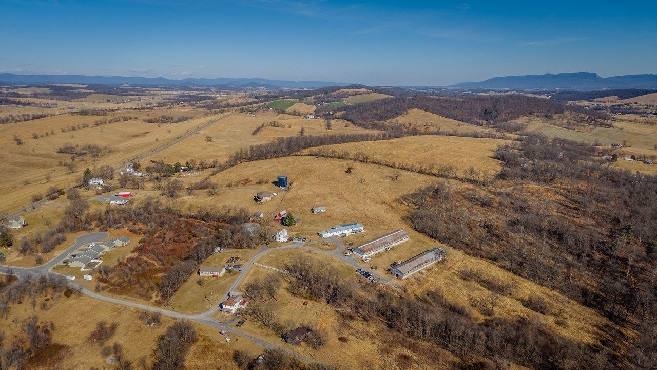 15854 Forestville Road Timberville, VA 22853 - Photo 24 of 37