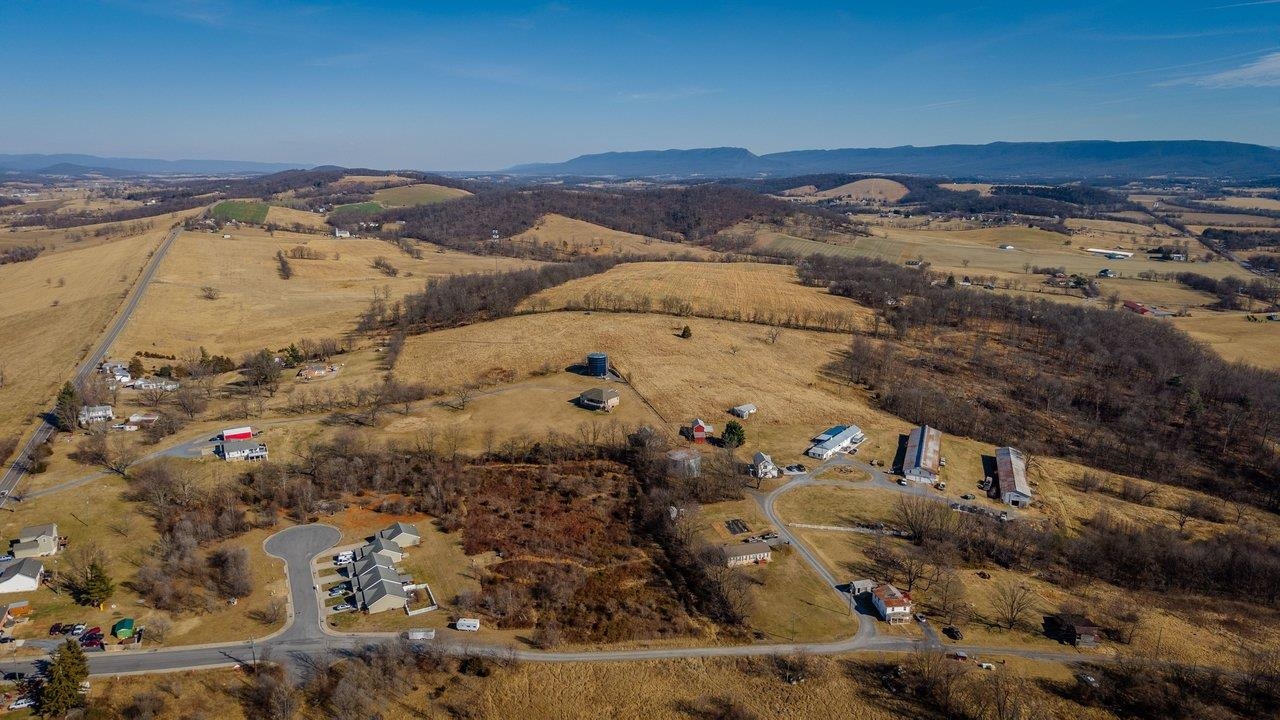 15854 Forestville Road Timberville, VA 22853 - Photo 25 of 37